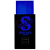 Billion Dollar Blue Jack-پاریس الیسیس بیلیون دلار بلو جک