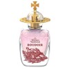Boudoir Jouy-ویوین وست وود بودوار ژویی
