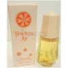 Timeless Air-اوان تایملس ایر