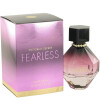 Fearless-ویکتوریا سکرت فیرلس