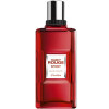 Habit Rouge Sport-گرلن هبیت رژ اسپرت
