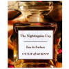 The Nightingale's Cup-کالت اف سنت د ناتینگیلز کاپ