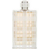 Burberry Brit EDT-باربری بریت ادو تویلت