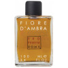 Fiori d'Ambra-پروفومم روما فیوری د امبرا