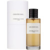 Dior Grand Bal-دیور گرند بال
