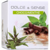 Dolce & Sense Choco/Menthe-پاریس الیسیس دولچه اند سنس چوکو منت