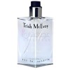 4 Gardenia Musk-تریش مک اووی گاردنیا مشک 4