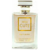 Miss Cute-استیارا میس کیوت