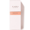 Zara Woman Rose Gold 2013-زارا وومن رز گلد 2013
