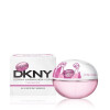 DKNY Be Delicious City Chelsea Girl-دی کی ان وای بی دلیشس سیتی چلسی گرل