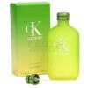 CK One Summer-کالوین کلین سی کی وان سامر