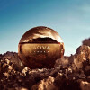 Aqva Amara-بولگاری آکوا آمارا