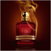 Emporio Armani Stronger With You Tobacco-جیورجیو آرمانی استرانگر ویت یو توباکو