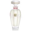 L'Amour Crystal Extrait de Parfum-لالیک لامور کریستال اکستریت د پرفیوم