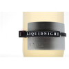 Liquidnight-ا لب آن فایر لیکویید نایت