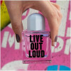 Live Out Loud-اوان لایو اوت لود
