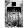 Eau de Balenciaga-بالنسیاگا او د