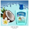Varens Sweet Coco Soleil-اولریک دو وارنس وارنز سوییت کوکو سولیل