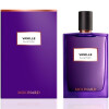 Vanille Eau de Parfum-مولینارد وانیل ادو پارفوم