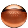 Aqva Amara-بولگاری آکوا آمارا