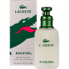 Booster-لاگوست بوستر ( باستر )