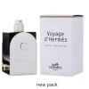 Voyage d'Hermes Parfum-هرمس وویاژ پرفیوم (وویاج دی هرمس پارفوم)