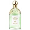 Aqua Allegoria Rosa Verde-گرلن اکوا الیگوریا رز ورد
