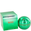 Boss In Motion Green-Boss In Motion Green