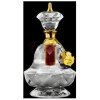 Dahn Al Oudh Limited Edition 2013-اجمل دهن ال عود لیمیتد ادیشن 2013