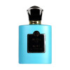 Avantaj Blue Edp-اکسید آوانتاژ بلو