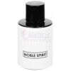 Noble Spirit-اترنل جنتلمن نوبل اسپیریت
