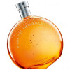 Elixir Des Merveilles EDP-هرمس الکسیر دس مرویلس ادو پرفیوم