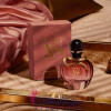 Pure XS For Her-پاکو رابان پیور ایکس اس زنانه