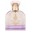 Caballo Violet-امیرتس پراید پرفیومز کابالو ویولت