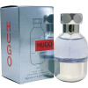 Hugo Boss Element-هوگو بوس المنت