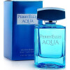 Perry Ellis Aqua-پری الیس آکوا