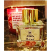 Dove-اسیا پرفیومز داو