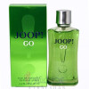Joop! Go-جوپ گو سبز