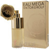Eau Mega-ویکتور اند رولف اومگا (امگا)
