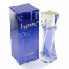 Hypnose EDP-لانکوم هیپنوز ادو پرفیوم