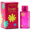 Lover Sweet Juice-جین آرتس لاور اسویت جویس