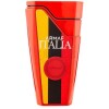 Italia-آرماف ایتالیا