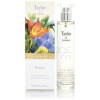 Delicate Freesia-تیلور اف لندن دلیکیت فریزیا