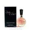 Rock'n Rose-والنتینو راکن رز