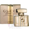 Gucci Premiere-گوچی پریمیر