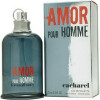 Amor pour Homme-کاچارل آمور پور هوم ( کاشارل )