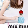 Miu Miu for women-میو میو زنانه