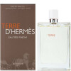 Terre d'Hermes Eau Tres Fraiche-هرمس تق  د هرمس او تقه فرش