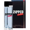Zipped Apollo-پرفیومرز ور کشاپ زیپد آپولو