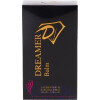 Dreamer Balm-فراگرنس ورد دریمر بالم